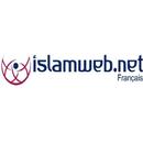 Islam web français APK