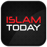 Islam Today