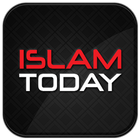 Islam Today icon