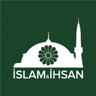 islamveihsan.com icône