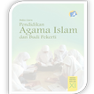 BSE Guru - Agama Islam XI