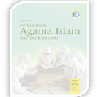 آیکون‌ BSE Guru - Agama Islam XI