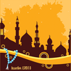 IslamyApp APK