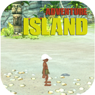 3D Hudson Island Adventure icon