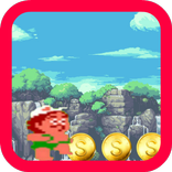 Adventure Island Run