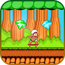 Classic Adventure island APK