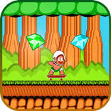 Classic Adventure island