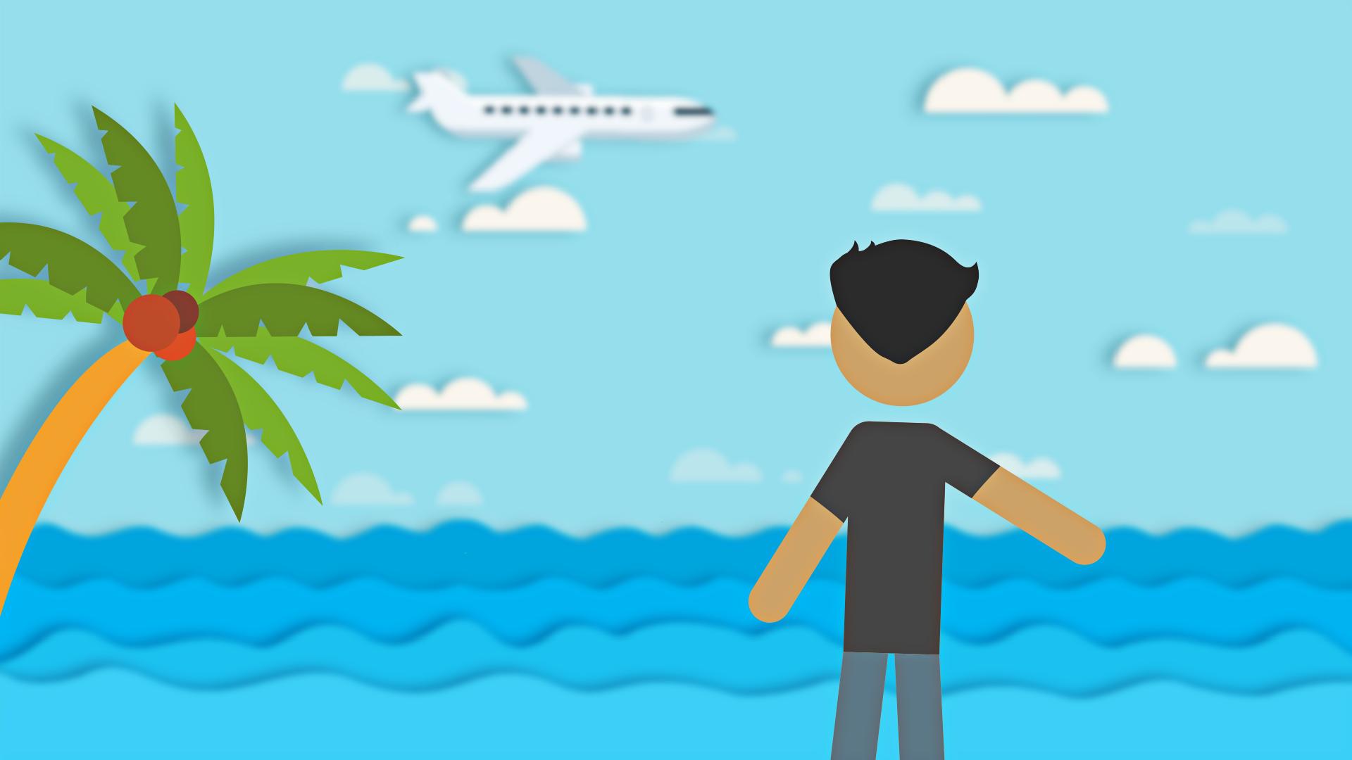 Rescue Bob Island For Android Apk Download - bob island roblox