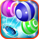 Gummy Bubble-APK