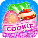 Cookie Star 3-APK