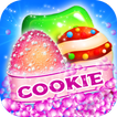 Cookie Star 2