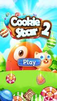 Cookie Star 2 poster