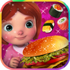 Cooking Paradise APK