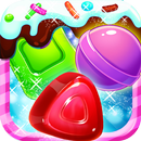 Soda Paradise-APK