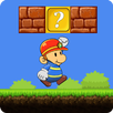Castle World of Mario APK