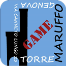 Torre Maruffo Game APK