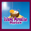 Island Paradise Match APK