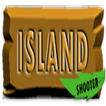 Island Shooter Adventure