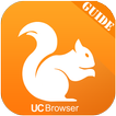 Fast UC Browser Download Guide