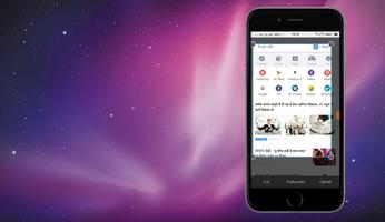 Fast UC Browser Download Guide Screenshot 2