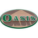 Island Oasis APK