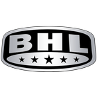 Burke Hockey League biểu tượng