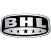 Burke Hockey League - BHL