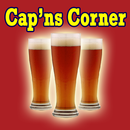 APK Cap'ns Corner