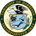 Harrison Township icon