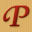 Papa's Pizza APK