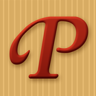 Papa's Pizza icon