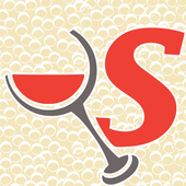spirits unlimited growler for android apk download