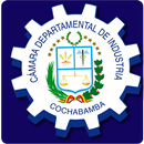 EMPRESAS BOLIVIANAS-APK