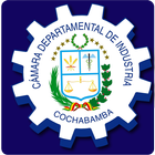 EMPRESAS BOLIVIANAS icon