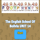 Footprints Unit14 APK