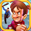 Hooligan Alone - Final Cup-APK