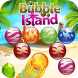 Bubble Island