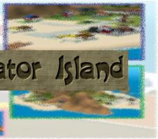 Guide Lego Creator Island скриншот 1