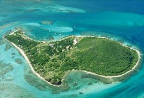 best islands to visit Ekran Görüntüsü 2