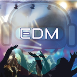 EDM Music Maker aplikacja