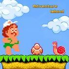 island classic adventure icono