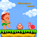 island classic adventure APK