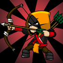 Island Defender APK