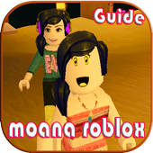 Guide For Roblox Moana Island Life For Android Apk Download - guide for roblox moana island life guide apk download