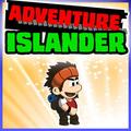Super ISLANDER World Game