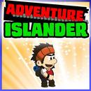 Super ISLANDER World Game APK