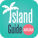 Island Guide TV APK
