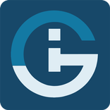 Island eGuide - A Virgin Islan