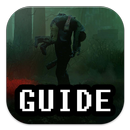 Guide Death By Daylight Mobile APK