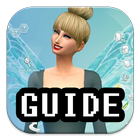 Guide The Sims 4 City Living icône
